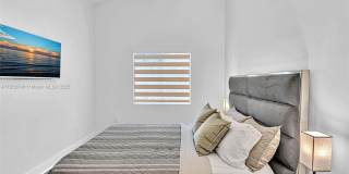 1044 NW N River Gallery 47