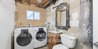 6585 S 5135 W Gallery 7