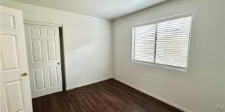 2113 Rico Peak Court Gallery 21