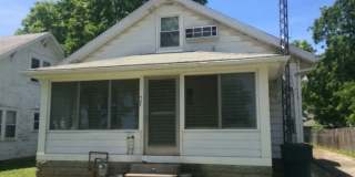 Cozy student housing available now! Gallery 1