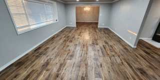 204 South Morrison Drive Gallery 3