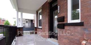 2967 Harris Street Gallery 14