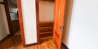 1 Bedroom 1 Bathroom Apartment 1 Bedroom 1 Bathroom Apartment Gallery 10