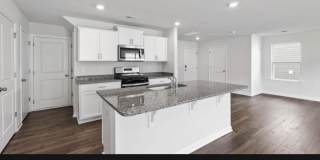 565 Evaleigh Street Gallery 10