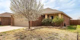 711 Candlestick Dr Gallery 1