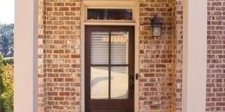 1280 Stone Castle Circle Gallery 2