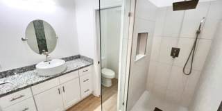 Orlando - 4 Bedroom, 2 Bathroom - $2,825.00 Orlando - 4 Bedroom, 2 Bathroom - $2,825.00 Gallery 15