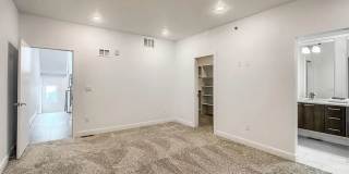 Modern LoHi Living with Rooftop Deck & City Views!! Gallery 19