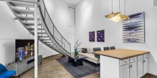 3225 SW 58th Ave Gallery 2