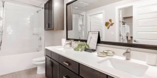 East Vue Ranch Apartments Gallery 78