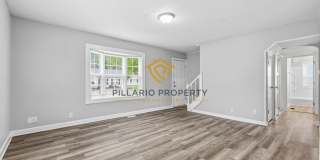 Lebanon Beauty on Large Lot with 5 Bedrooms and 3 Bathrooms Available TODAY! Lebanon Beauty on Large Lot with 5 Bedrooms and 3 Bathrooms Available TODAY! Gallery 10