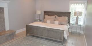 371 S Church Street Gallery 8