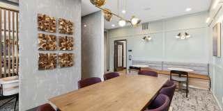 2828 Zuni Gallery 3