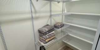 1636 N Beverly Glen Blvd Gallery 24