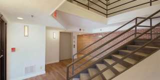 Residences at Lakeside Gallery 33