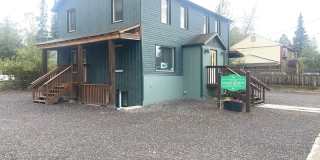 7th Ave (751) Gallery 1