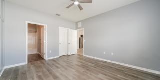 313 Hidden Lake Loop Gallery 10