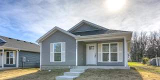 2632 E 4th Street Gallery 1