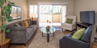 Reserve at Chino Hills Gallery 11
