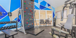 Buffalo Creek Apartments Gallery 4