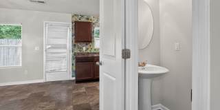 3 BED ROOM FAMILY HOME FOR RENT Gallery 19