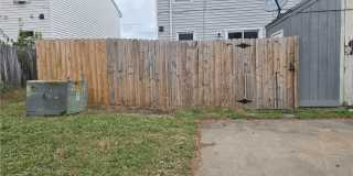 229 Greenbrier Avenue Gallery 25