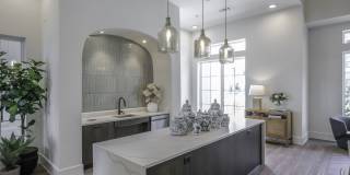 Modera Walsh Gallery 8