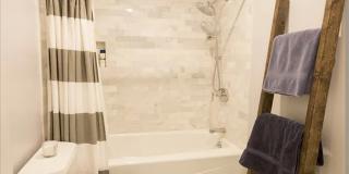 302 E 89th St Apt 1C Gallery 2