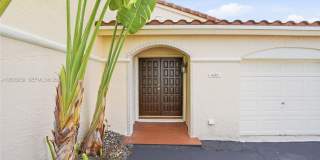 631 SW 88th Ct Gallery 7