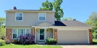 145 Miracle Drive Gallery 1