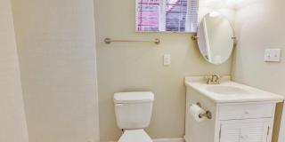 1145 46TH Place SE Gallery 24
