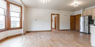 243 East 11th Street - Unit 2 Gallery 2
