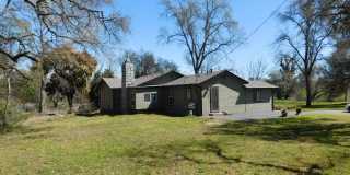 7077 Pine Gate Way Gallery 6