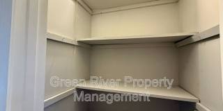 12955 Julington Ridge Drive E Gallery 31
