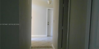 12301 SW 124th Ter Gallery 21