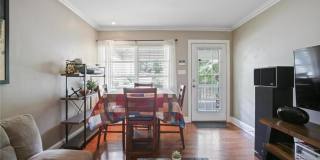 64 West Belle Isle Road Northeast Gallery 27
