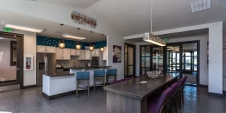 Elements at Prairie Center Gallery 15