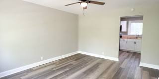 Completely Remodeled Home in Clarksville, TN – Just Off Madison Street! Gallery 4