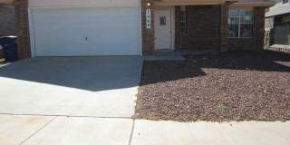 1468 Plaza Verde Drive Gallery 1