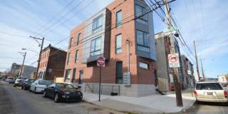 1948 East York Street - 1B Gallery 8