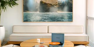 Flow Miami Gallery 15