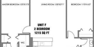 700 1ST ST Gallery 6