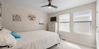 2250 E 100th Street Gallery 20