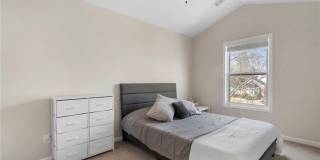 3572 Avensong Village Circle Gallery 23