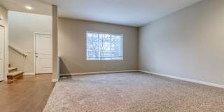 Spacious 4br/2.5ba house with garage in well maintained neighborhood Gallery 4