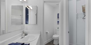 The Resort at Coronado Ranch Gallery 22