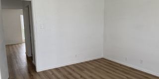 4949 Hamilton Wolfe Gallery 10