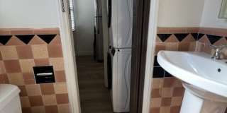 4956 S San Vicente Blvd Gallery 24