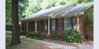 JEFFERSON WOODS 3 bedroom Gallery 3