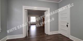 836 N Main Avenue Gallery 14